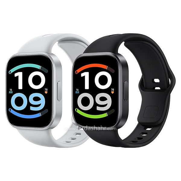 ساعت Redmi Watch 6 Active شیائومی